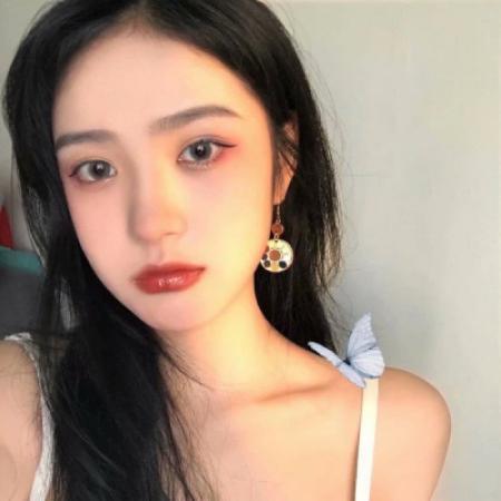 松尾谕（饰 未知角色） - 网络短剧全集在线观看 - 平板看视频